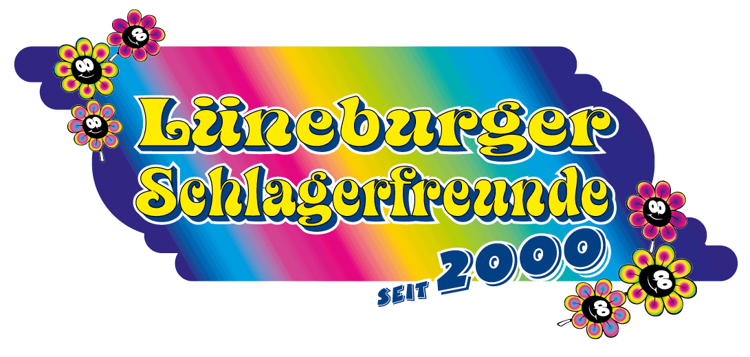 Lüneburger Schlagerfreunde